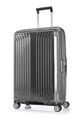 LITE-BOX 라이트박스 캐리어 69/25  hi-res | Samsonite