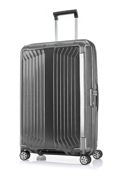 LITE-BOX 라이트박스 캐리어 69/25  hi-res | Samsonite