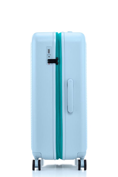 TOIIS OCEAN 토이즈 오션 캐리어 76/28 EXP