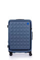 TOIIS M 토이즈 캐리어 76/28 EXP  hi-res | Samsonite