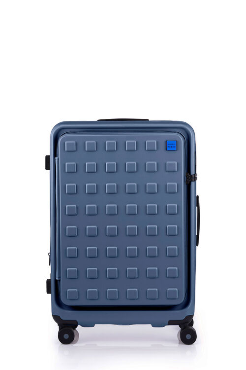 TOIIS M 토이즈 캐리어 76/28 EXP  hi-res | Samsonite
