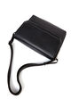 LEWVAN CROSS  hi-res | Samsonite