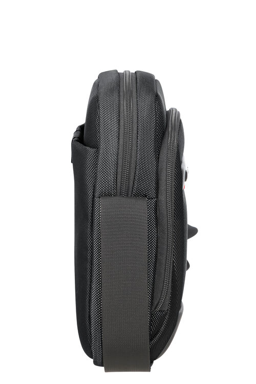 PRO-DLX 5 TABLET CROSSOVER 7.9  hi-res | Samsonite