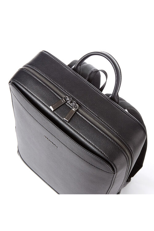 MONACCO 모나코 백팩