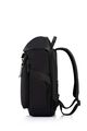 UNDERSCORE 언더스코어 플랩 백팩 15.6"  hi-res | Samsonite