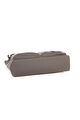 ASTI 아스티 토트  hi-res | Samsonite