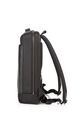 PLATO BACKPACK  hi-res | Samsonite