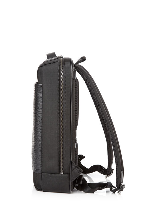 PLATO BACKPACK  hi-res | Samsonite