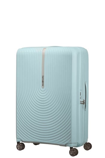 HI-FI 하이파이 캐리어 75/28 EXP  hi-res | Samsonite