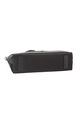 CALVERT BRIEFCASE  hi-res | Samsonite