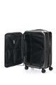 UNIMAX 유니맥스 캐리어 75/28 EXP  hi-res | Samsonite