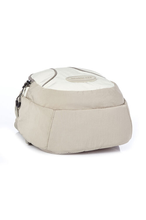 BIRNIE 버니 슬링백