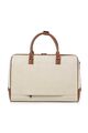 TANNY 타니 보스턴 M  hi-res | Samsonite
