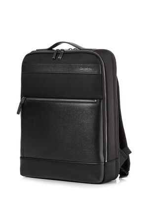 RANDALLE 렌달 백팩  hi-res | Samsonite