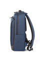 LYMANE BACKPACK  hi-res | Samsonite