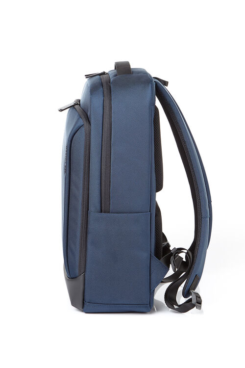 LYMANE BACKPACK  hi-res | Samsonite