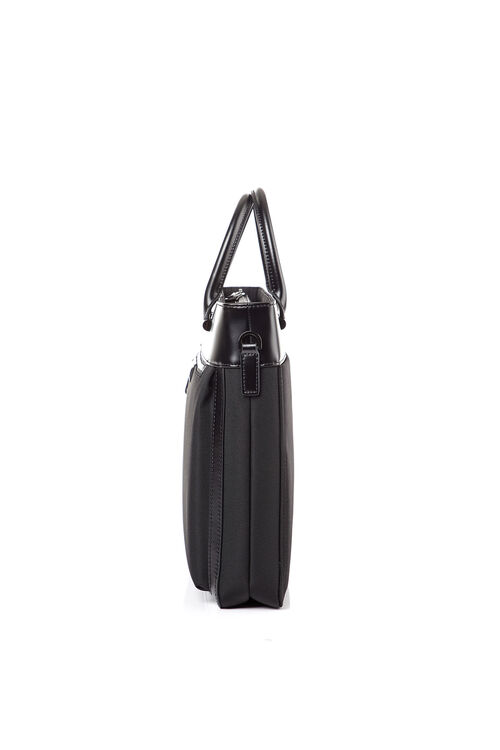 SHEFFIELD 셰필드 서류가방  hi-res | Samsonite