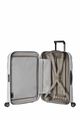 C-LITE 씨라이트 캐리어 75/28  hi-res | Samsonite