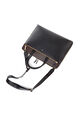 BILLIE BRIEFCASE M  hi-res | Samsonite
