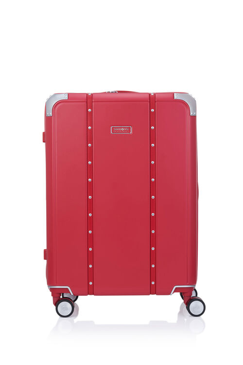 SBL RE.CLASSIC 리클래식 캐리어 68/25  hi-res | Samsonite