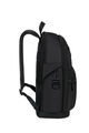 RELYON 릴라이온 백팩 M 15.6"  hi-res | Samsonite