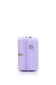 MINTER 민터 HOLIDAY 백  hi-res | Samsonite