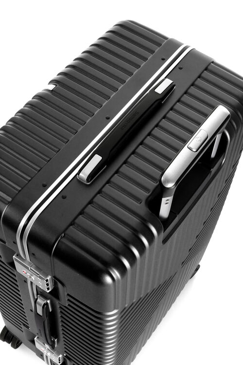 INTERSECT 인터섹트 캐리어 68/25 FR