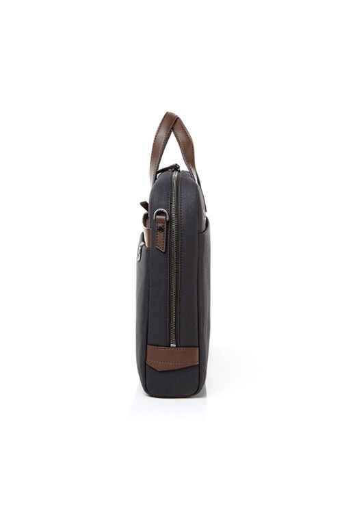 BRILLO 2 브리프케이스  hi-res | Samsonite