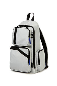 LUKOUT BACKPACK  hi-res | Samsonite