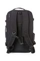 MARSTON 마스톤 3WAYS 백팩  hi-res | Samsonite