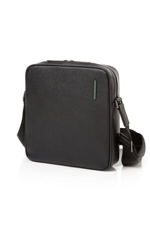 TARNER 타너 크로스백  hi-res | Samsonite