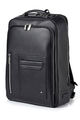 AUSTTIN BACKPACK  hi-res | Samsonite