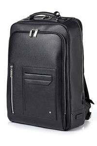 AUSTTIN BACKPACK  hi-res | Samsonite