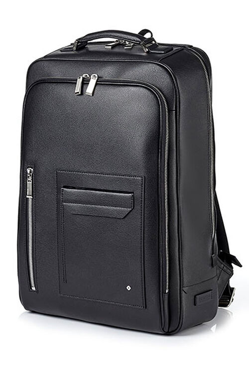 AUSTTIN BACKPACK  hi-res | Samsonite