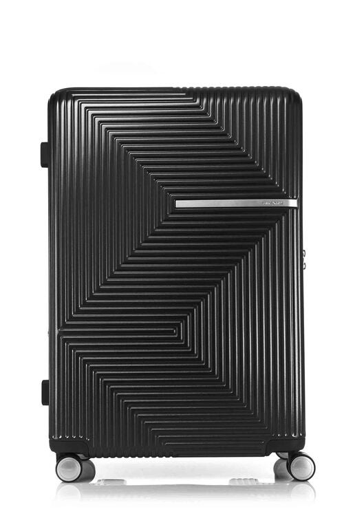 AZIO 아지오 캐리어 75/28 EXP