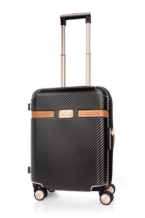 SBL RICHMOND II 리치몬드 캐리어 55/20 TAG  hi-res | Samsonite