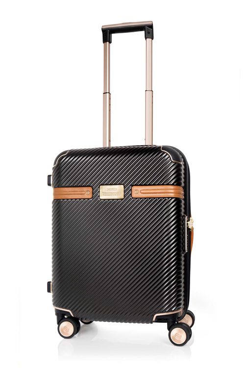 SBL RICHMOND II 리치몬드 캐리어 55/20 TAG  hi-res | Samsonite