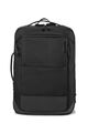 WYTHER BACKPACK  hi-res | Samsonite