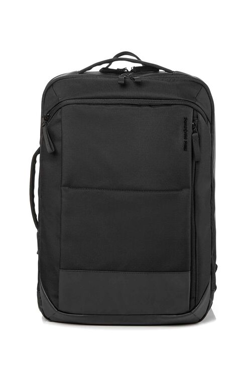 WYTHER BACKPACK  hi-res | Samsonite