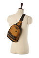 EGUN SLING  hi-res | Samsonite