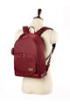 DRURY 드루리 백팩  hi-res | Samsonite