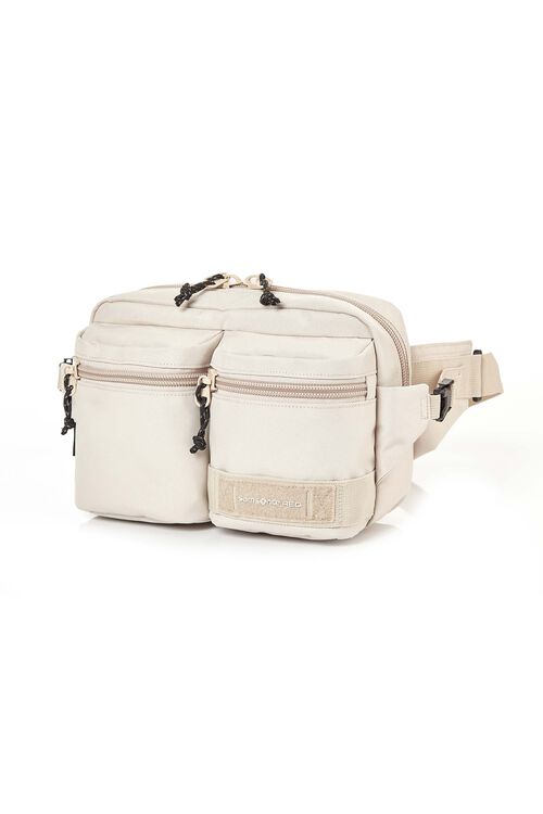 VICKSON 빅슨 슬링백  hi-res | Samsonite