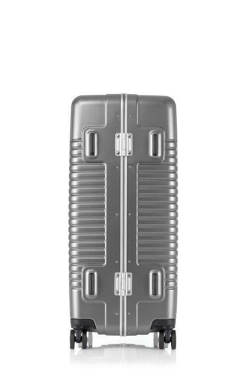 INTERSECT 인터섹트 캐리어 68/25 FR