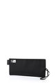 TRAVEL ESSENTIALS Antimicrobial TA 마스크 파우치  hi-res | Samsonite