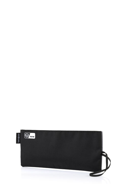 TRAVEL ESSENTIALS Antimicrobial TA 마스크 파우치  hi-res | Samsonite