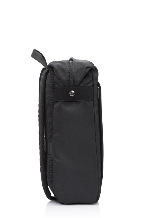 VARSITY 바시티 백팩 N3  hi-res | Samsonite