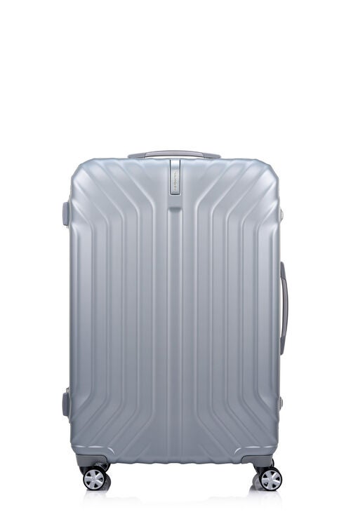 TRU-FRAME 트루프레임 캐리어 76/28 FR