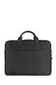 SEFTON Bailhandle S TCP  hi-res | Samsonite