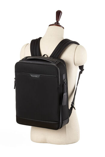 WADE  웨이드 백팩 S  hi-res | Samsonite