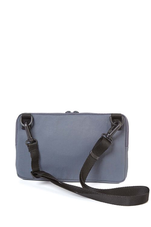 CRWBIN 크루빈 CRWBIN 크루빈 크로스백